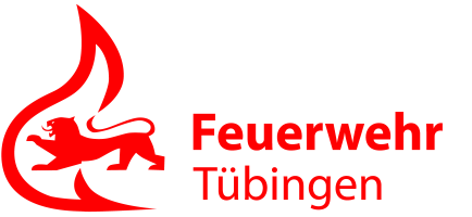 Feuerwehr Tübingen